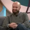 Yll Avdijaj