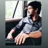 Bhupesh Rathore
