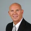 Terry Huelsman