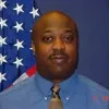 David Willis