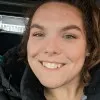 Emily Smith