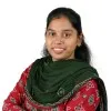 Swapnali Mestry