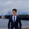 Izzuddin Tarmizi