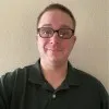 Steven Hillen