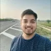 Aditya Jain