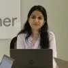 Sandhya Ramchandani
