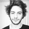 Guido Figueroa