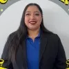 Mirian Guerra