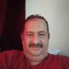 gamil gouda