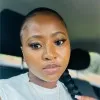 Kwakhanya Madotyeni