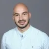 Raphael Moutzouris