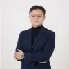 Adrian Filandi Vilsalva Barus