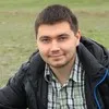 Alexander Martynov