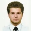 Kulinich Mykhailo