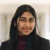 Rachel Dhinakar