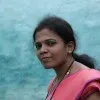 vijayalaxmi bandi