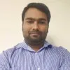 Smruti Nandan Kundu