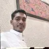 VIJAY ANAND