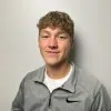 Connor Praska