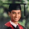 Aadam Sherazi