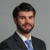 Gabriel Boivin