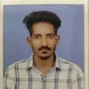 Ladajinaik Naikar