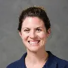 Erin King
