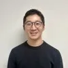 Katsuya Nakano