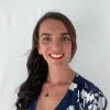 Bronwyn Kemp