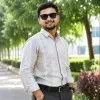 ANIKET PATIL