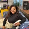 Meghana Sheshavapuri