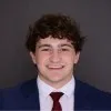 Casen Kincaid