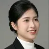 Ly Dinh Khanh