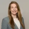 Anniek Hilderink