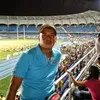 William Becerra