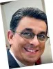 Luis Serrano