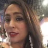 Norma Ortiz