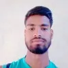 Amarnath