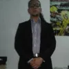 Alfredo De Jesus Quiroz Castro