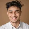 Rohan Chhabra