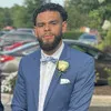 Jaylen Fornes