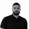 Joseph Ebrahim
