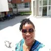 Amaka Ezimorah