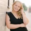 Marlee Shorter