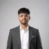 Harsh Kumar