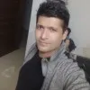 Ayazahmed Hasanfatta