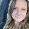 Shelby Koenning