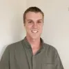 Alex West