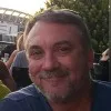 Michael Edwards