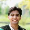 Rohan Kansagra